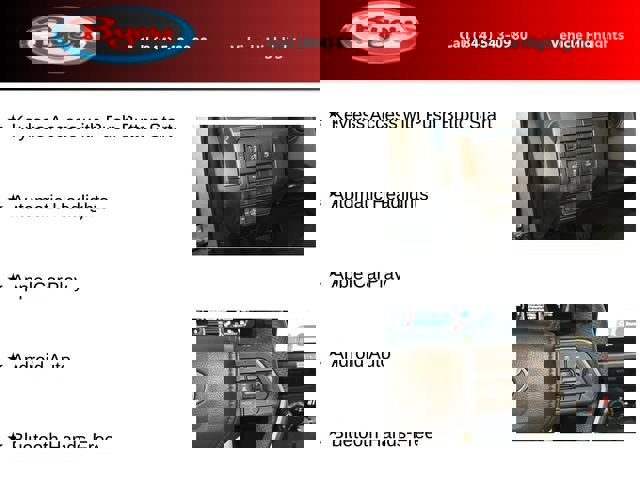 New 2026 Toyota Tacoma TRD Off-Road image 22