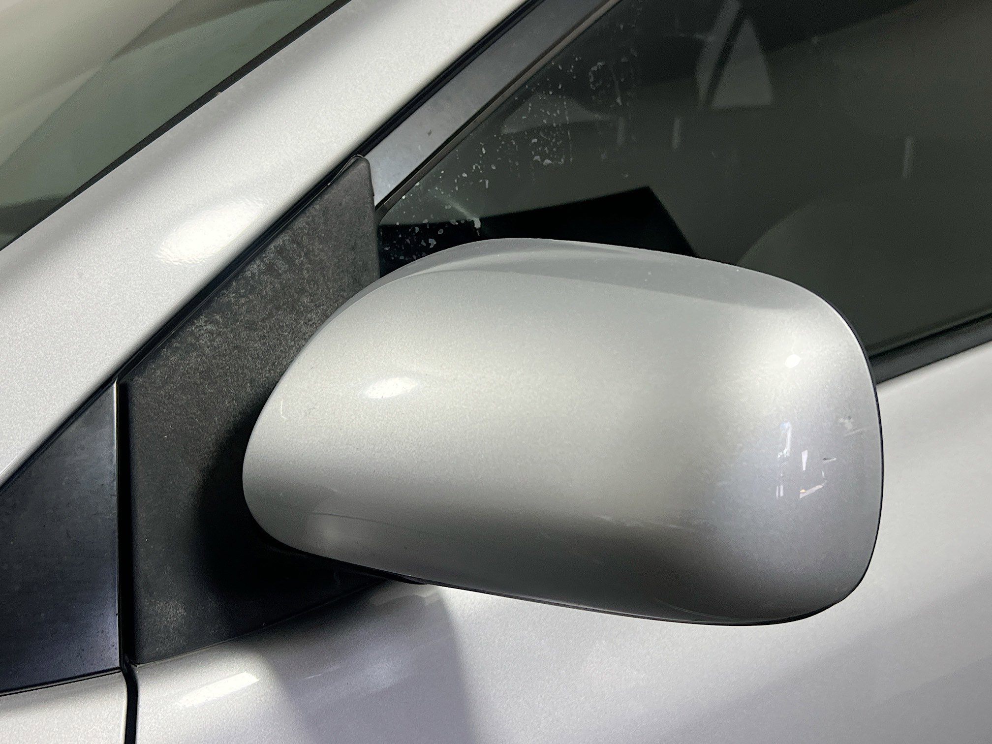 Used 2011 Toyota Corolla LE image 12