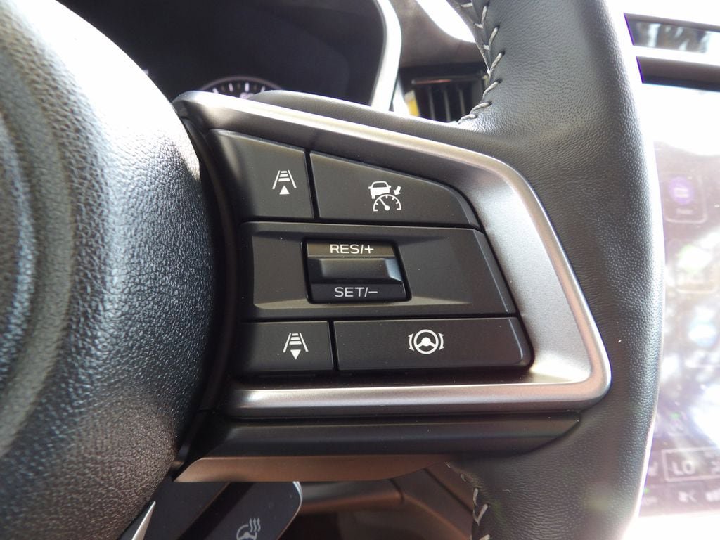 Used 2024 Subaru Outback Touring image 20