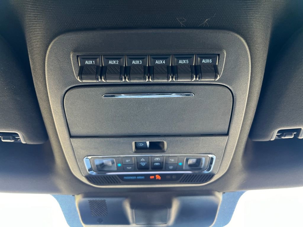 Used 2023 Ford F150 Raptor image 34