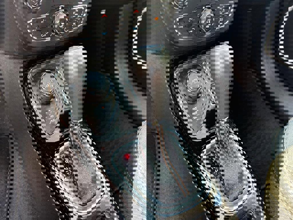 Used 2021 Jeep Compass Limited image 20