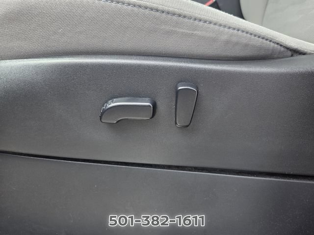 Used 2022 Nissan Frontier SV RWD image 21