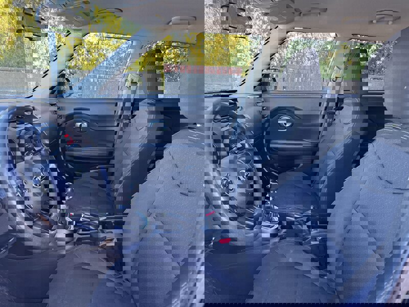 Used 2016 Kia Soul image 10