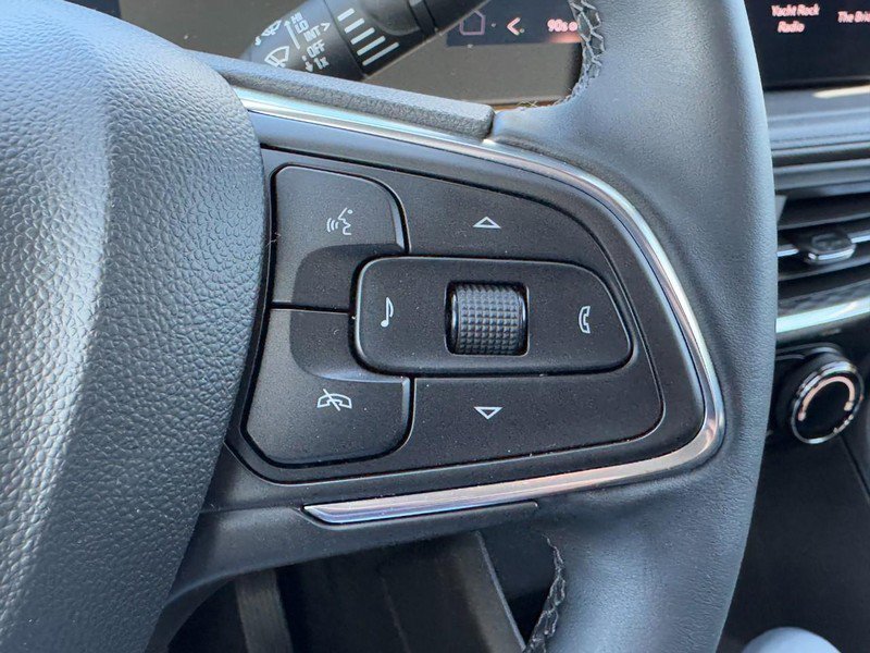 Used 2026 Buick Encore GX Sport Touring w/ Comfort Package FWD image 17