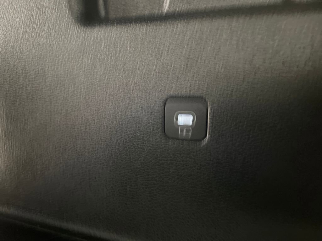 Used 2024 Kia Telluride EX X-Line image 38