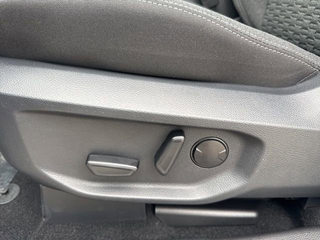 New 2025 Ford Ranger XLT image 23