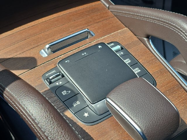 Used 2022 Mercedes-Benz GLE 350 image 28
