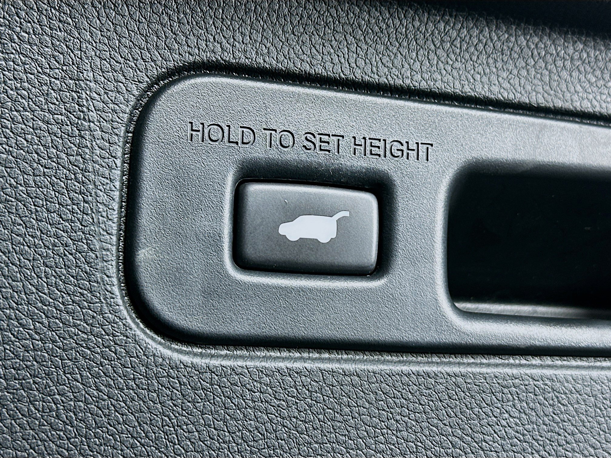 Used 2024 Honda Pilot Touring image 32