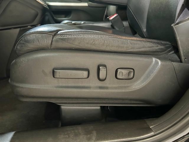 Used 2013 Honda CR-V EX-L image 20
