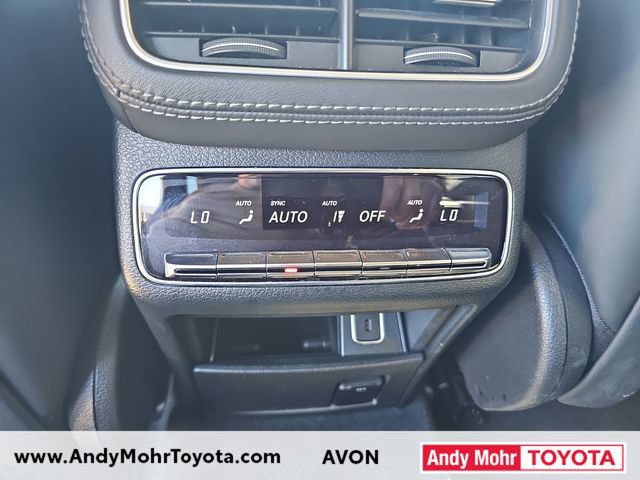 Used 2021 Mercedes-Benz GLE 63 AMG S image 32