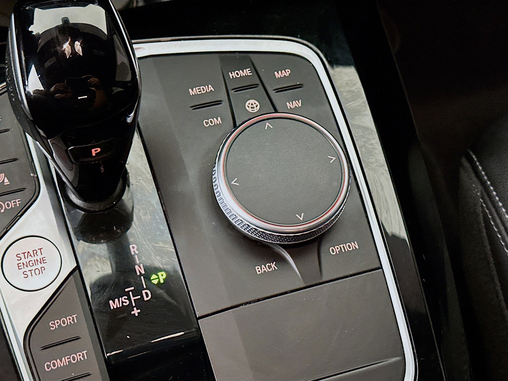 Used 2022 BMW X3 xDrive30i image 26