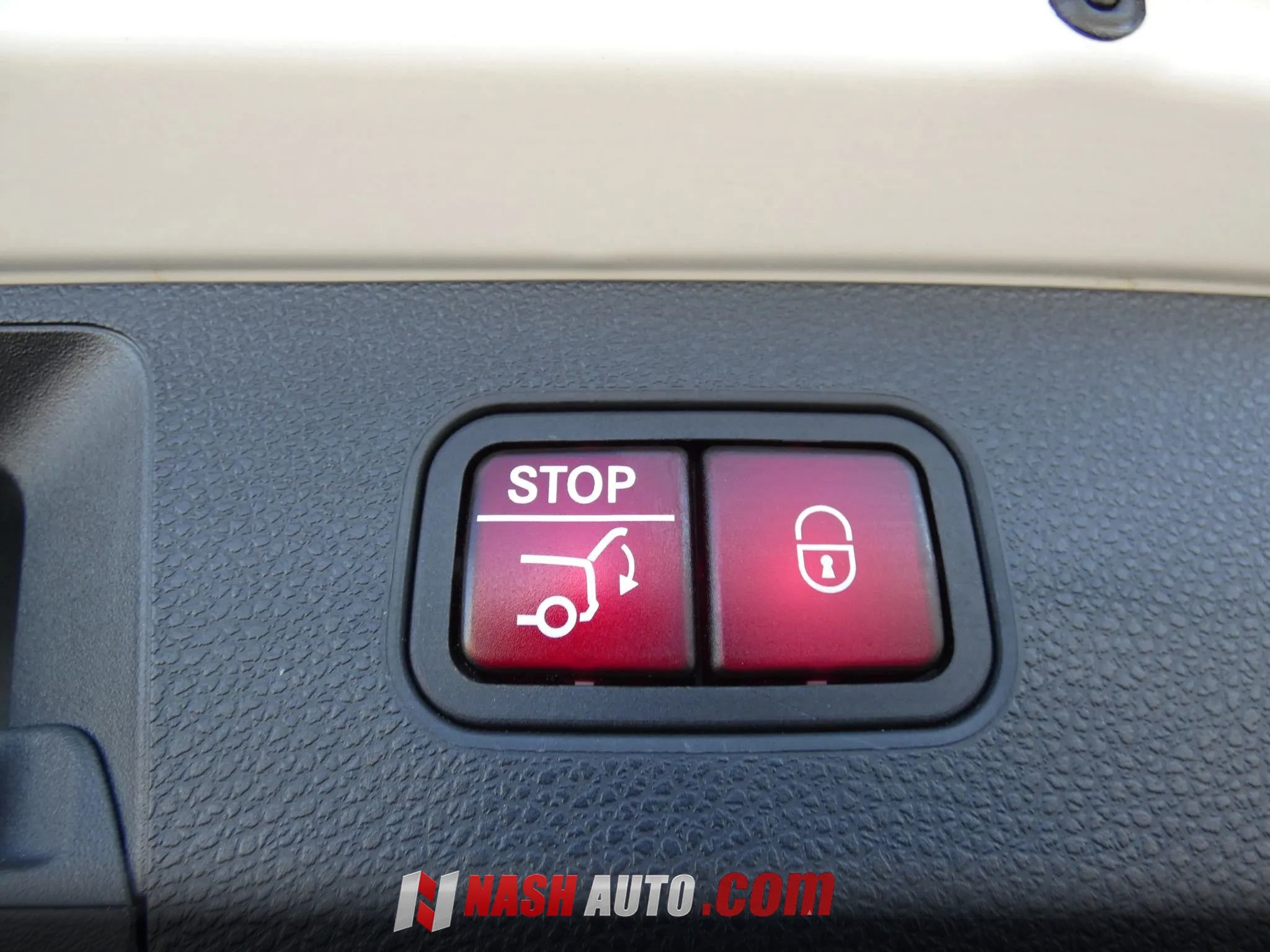 Used 2015 Mercedes-Benz GLK 350 2WD image 61
