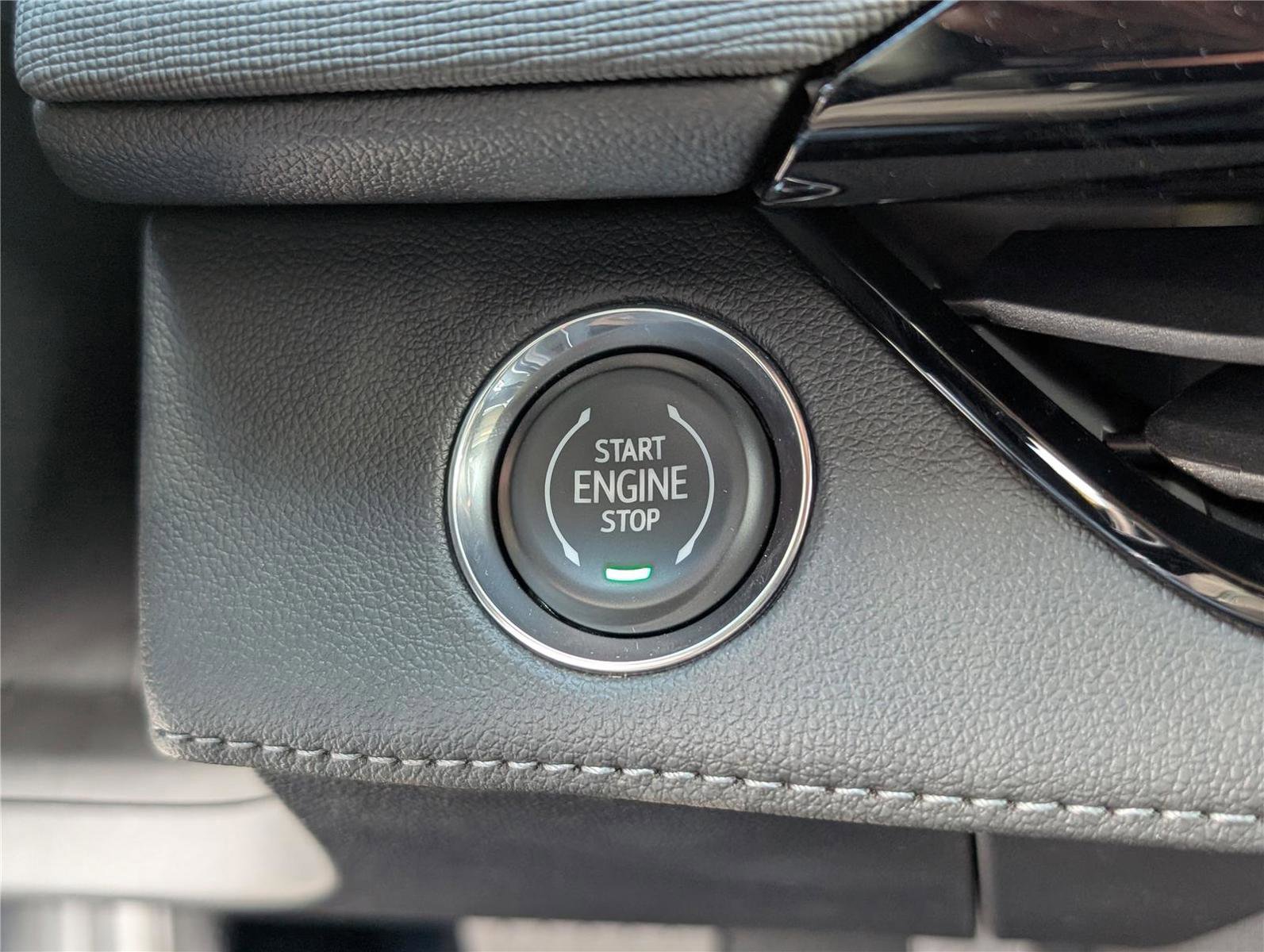 New 2026 Buick Enclave Sport Touring w/ Power Package image 26