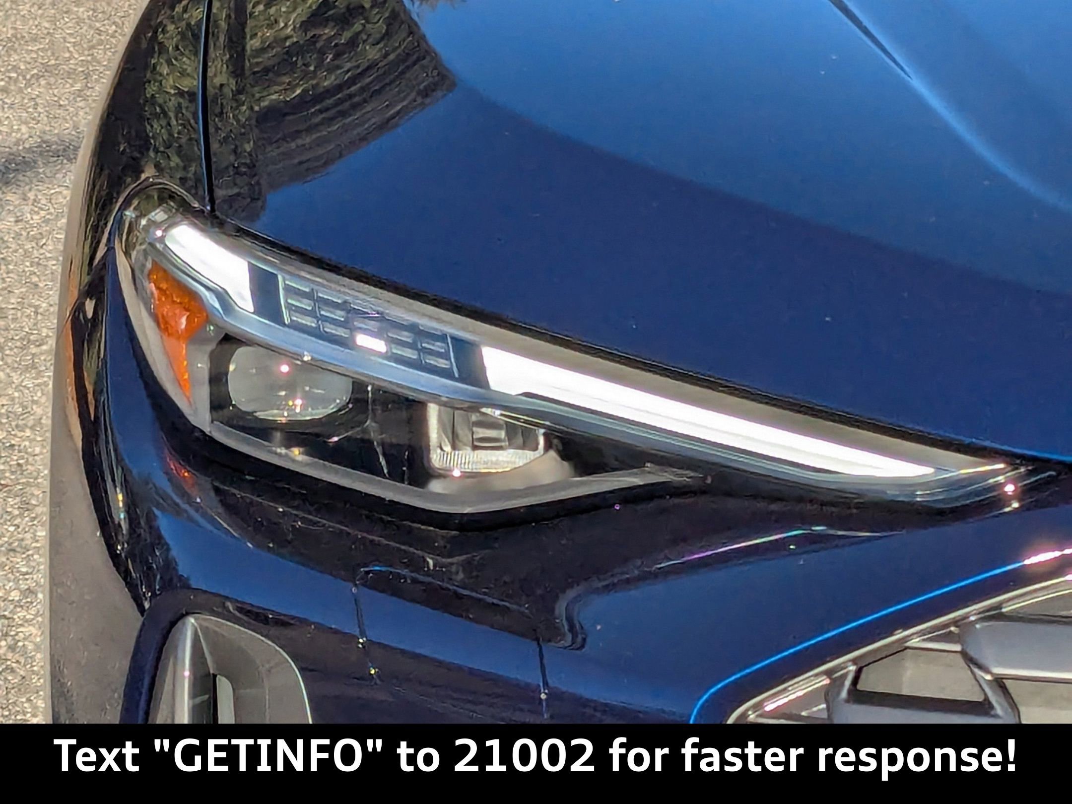 New 2025 Audi Q5 Premium Plus AWD/4WD image 8