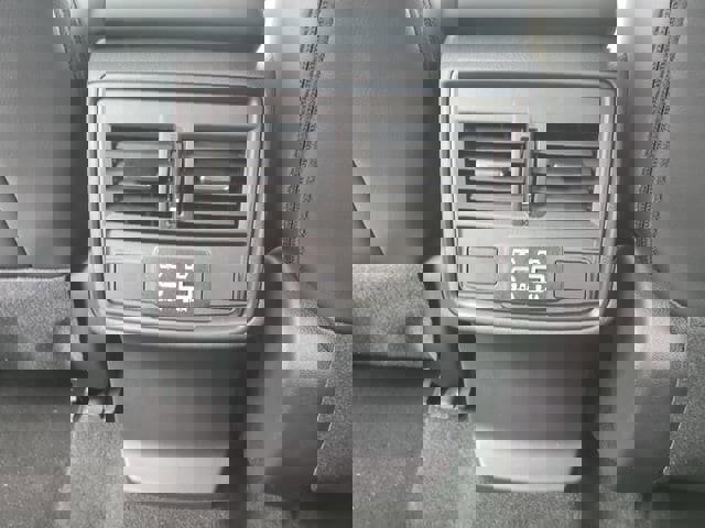 New 2026 Subaru Forester Premium image 12