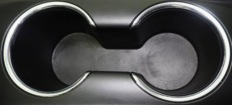 Used 2021 Chevrolet Equinox LT w/ LPO, Floor Liner Package image 22