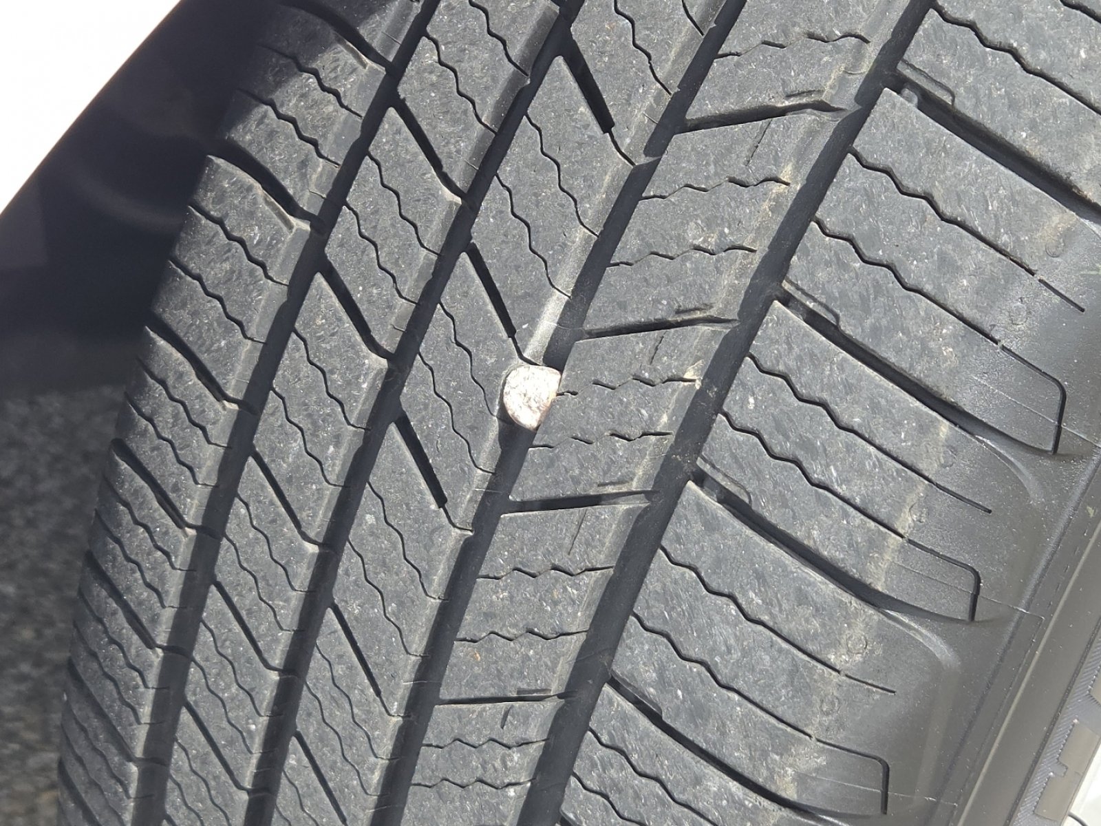 Used 2018 Chevrolet Sonic LT w/ Convenience Package image 10