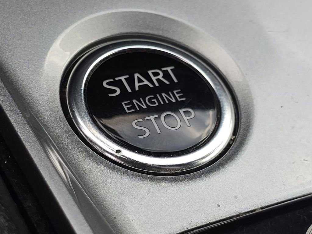 Used 2024 Nissan Altima 2.5 SV image 30