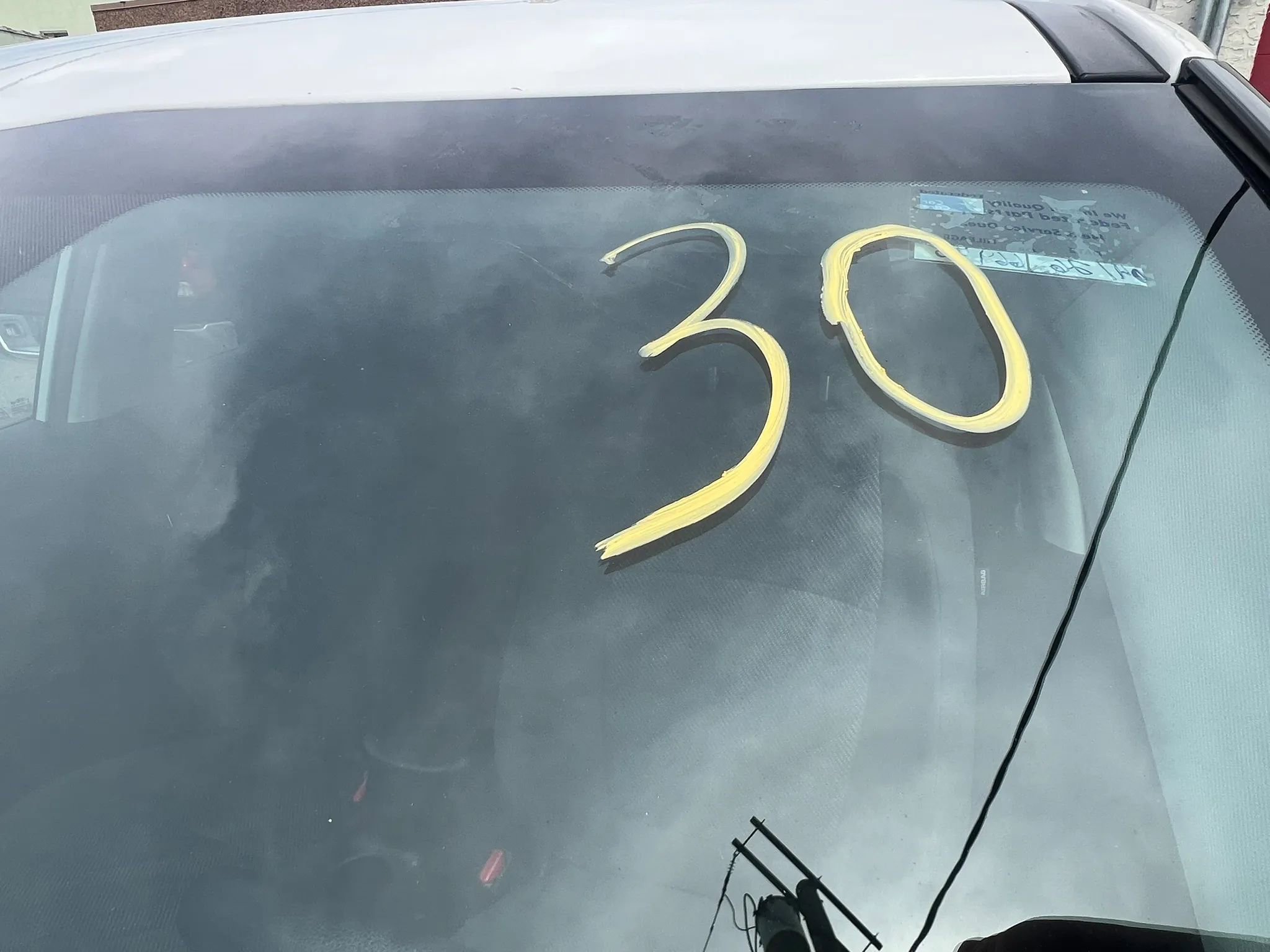 Used 2021 Kia Seltos LX image 33