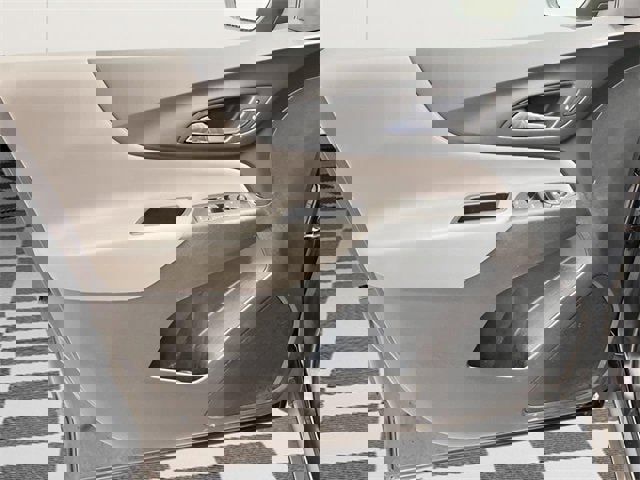 Certified 2023 Chevrolet Equinox LS image 11