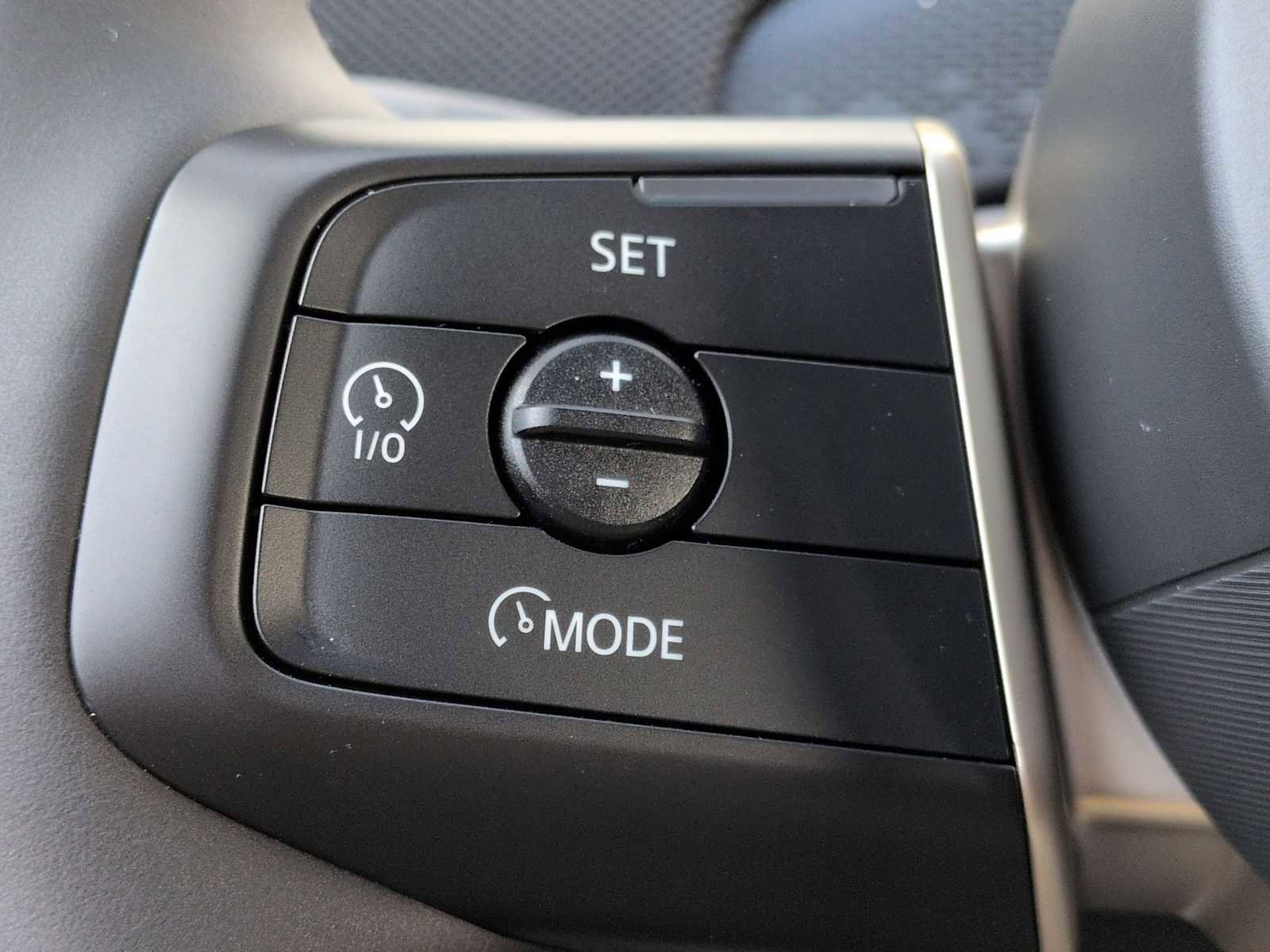 New 2026 MINI Cooper Countryman S AWD/4WD image 26