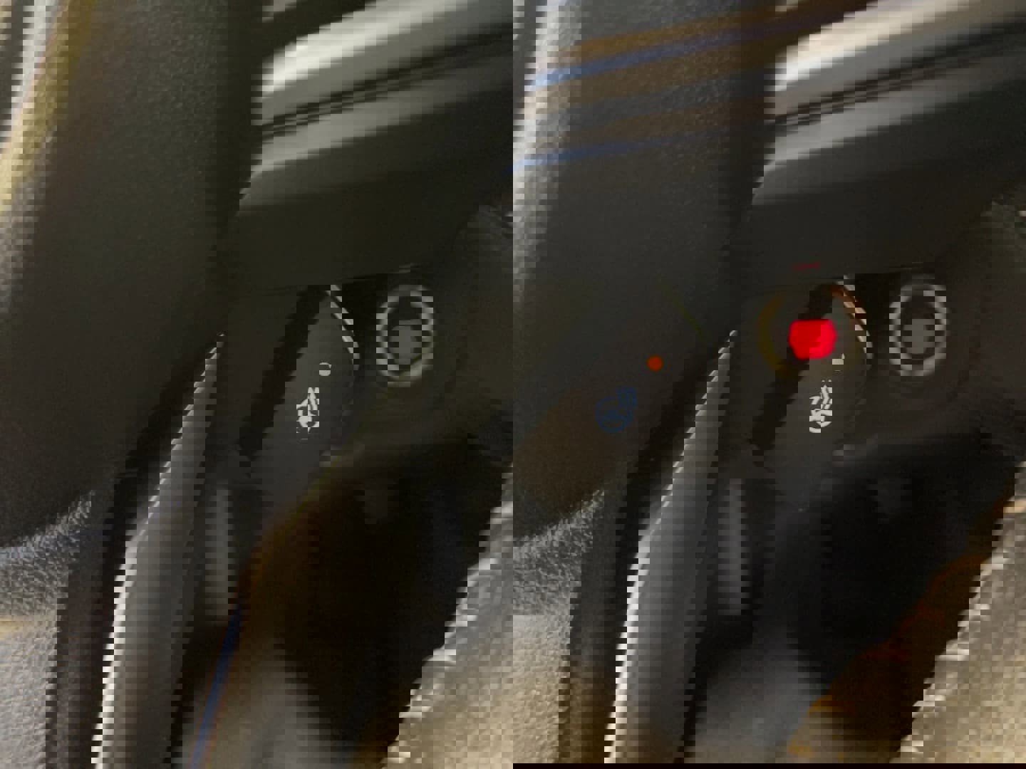 Used 2024 Subaru Outback Limited image 14