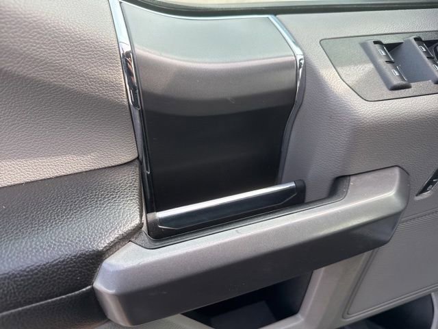 Used 2019 Ford F150 XLT w/ Equipment Group 302A Luxury image 25