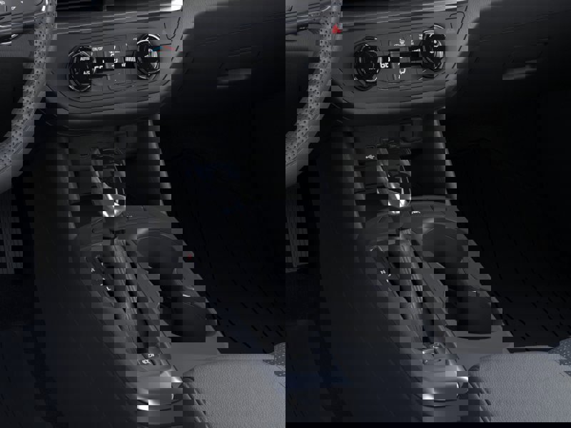 New 2026 Buick Envista Preferred w/ Advanced Safety Package image 47