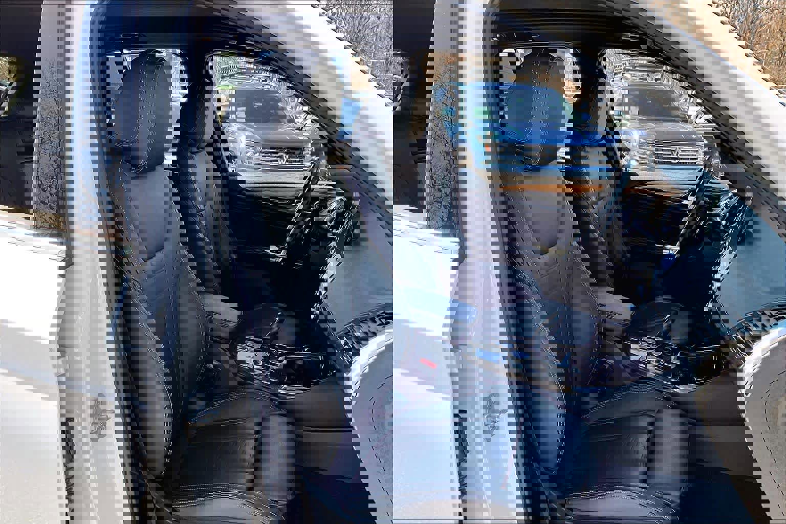 Used 2018 BMW X3 xDrive30i image 8