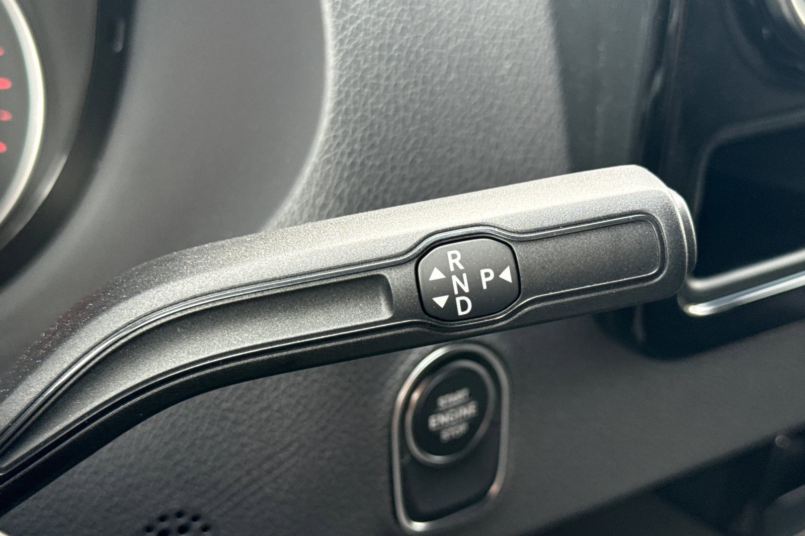 New 2026 Mercedes-Benz Sprinter 2500 image 20