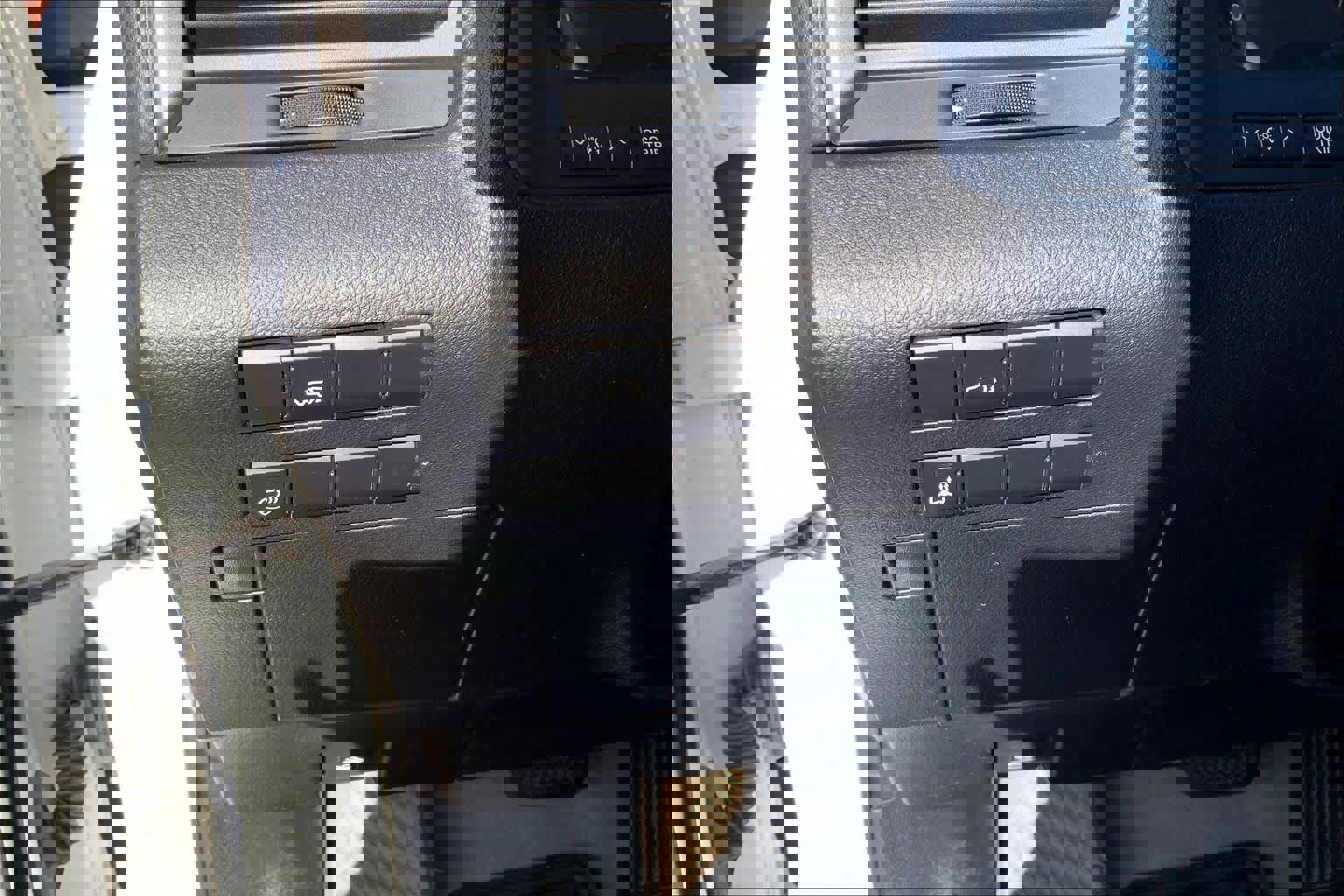 Used 2016 Lexus RX 350 FWD w/ Premium Package image 32