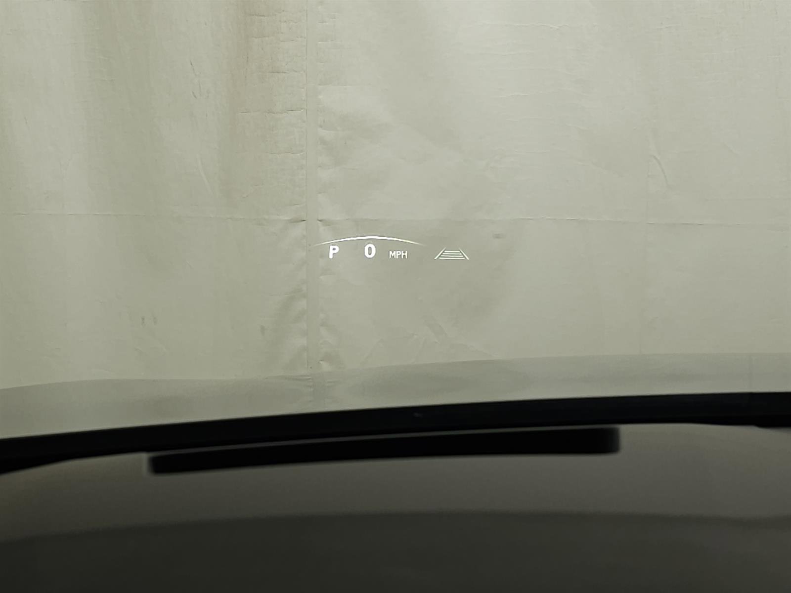 Certified 2023 Lexus RX 350 w/ Accessory Package (Z1) image 23