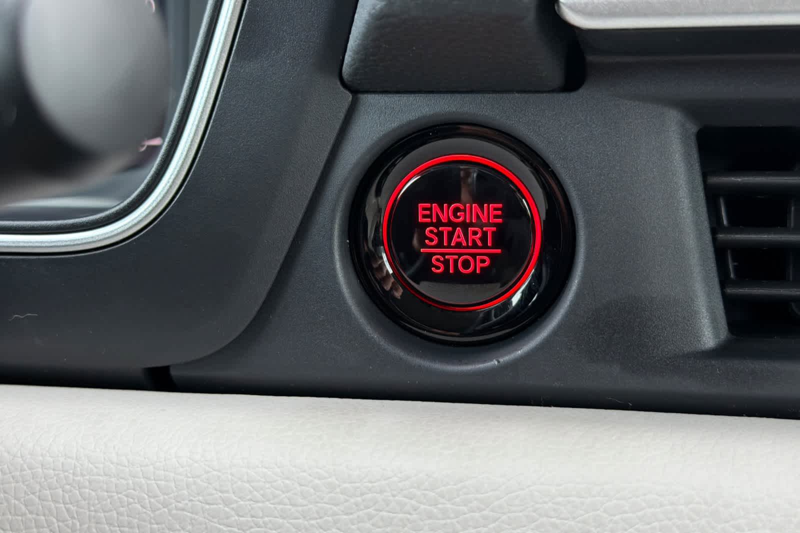 New 2026 Honda Pilot EX-L image 26