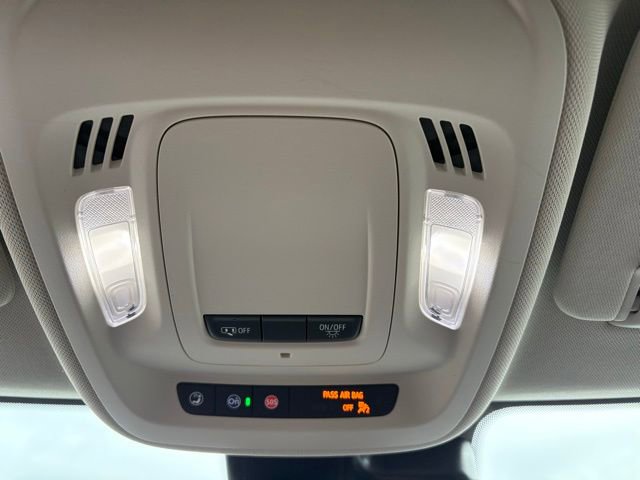 Certified 2023 Buick Envision Essence image 33