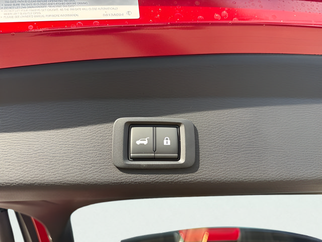 New 2026 Mitsubishi Outlander SEL FWD image 29