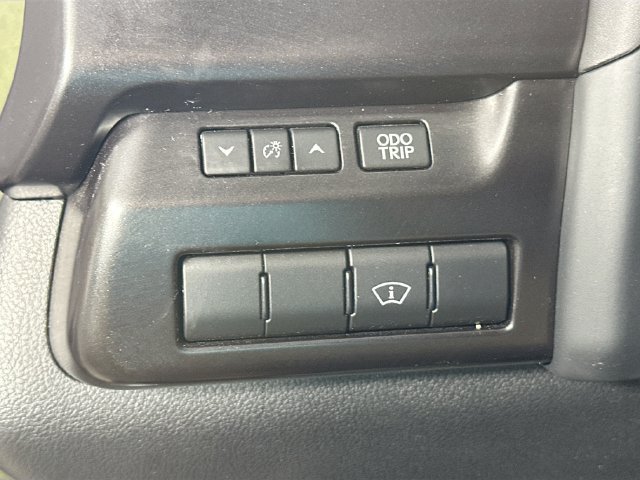 Used 2024 Lexus UX 250h AWD w/ Premium Package image 24