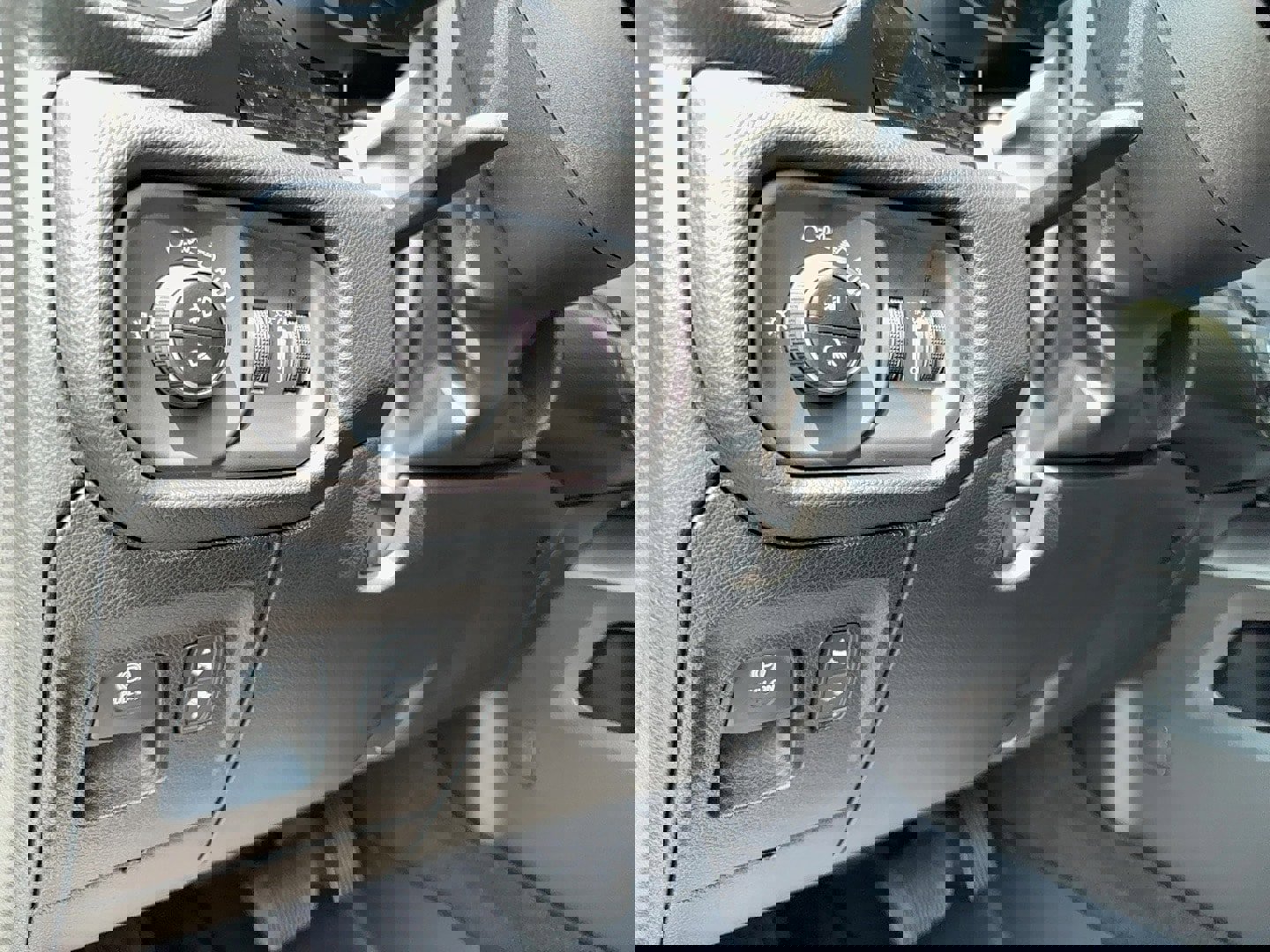 New 2026 RAM 1500 Laramie w/ Night Edition image 21