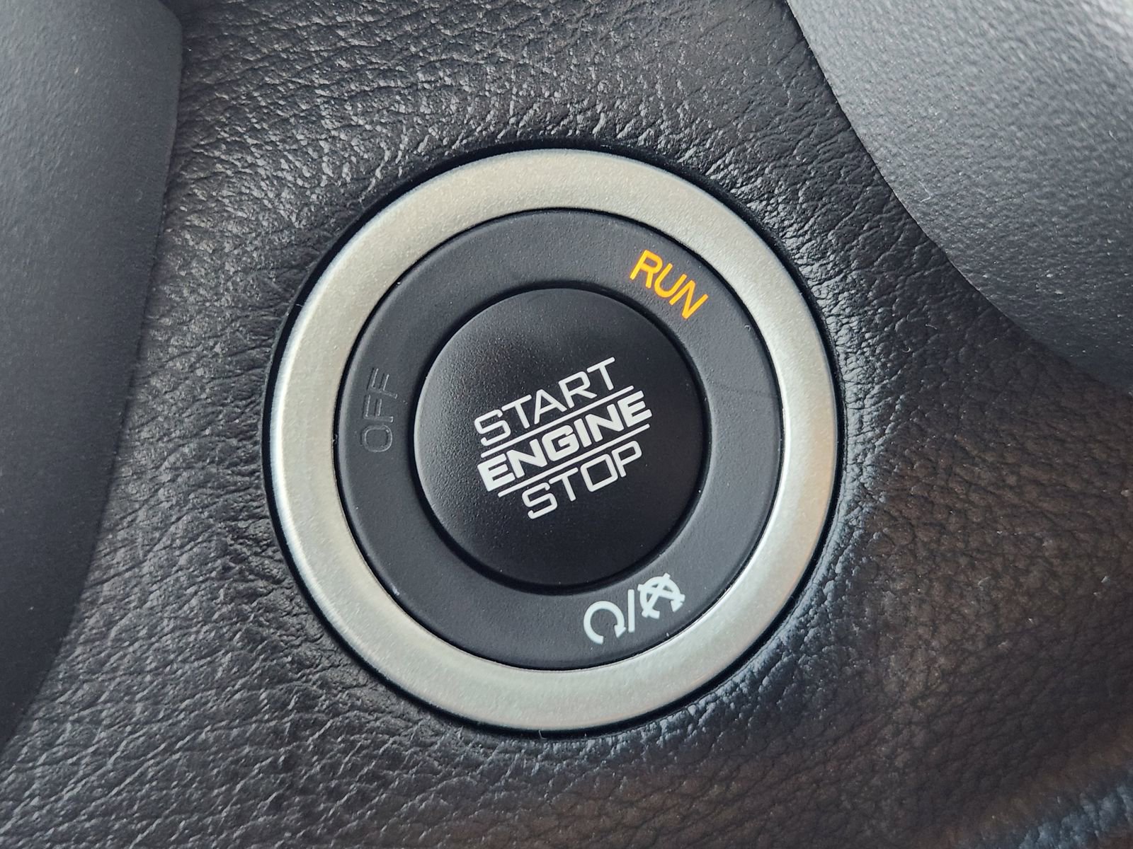 New 2026 RAM 1500 Big Horn image 18