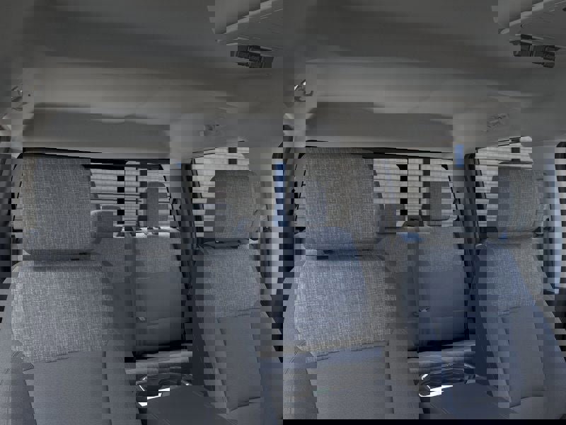 New 2026 Ford F350 XLT image 22