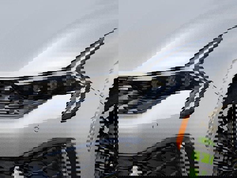 New 2026 Kia K5 GT image 10