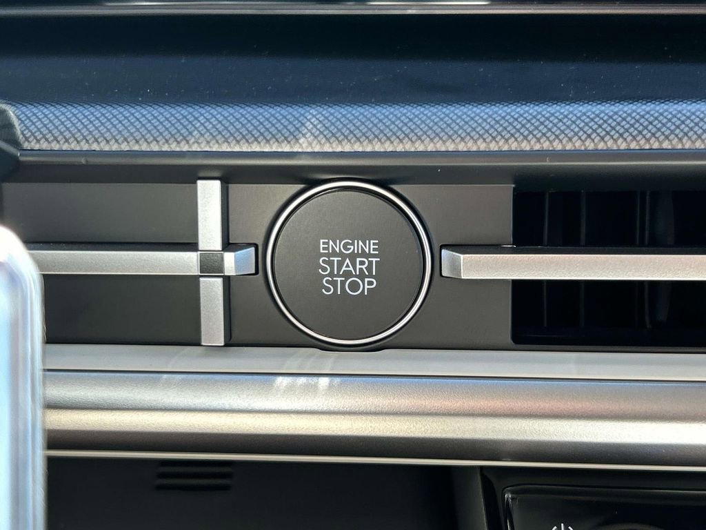 New 2026 Hyundai Santa Fe SEL image 32