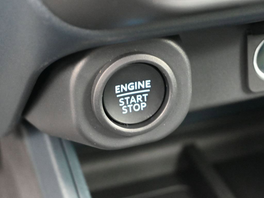 New 2026 Ford Maverick Lariat w/ Black Appearance Package image 13