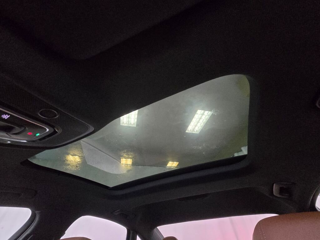 Used 2022 Audi A6 Premium Plus w/ Premium Plus Package image 44