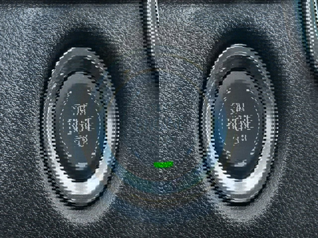 New 2026 Chevrolet Colorado Trail Boss image 18