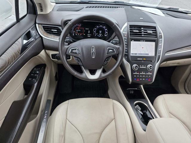 Used 2019 Lincoln MKC Reserve image 6