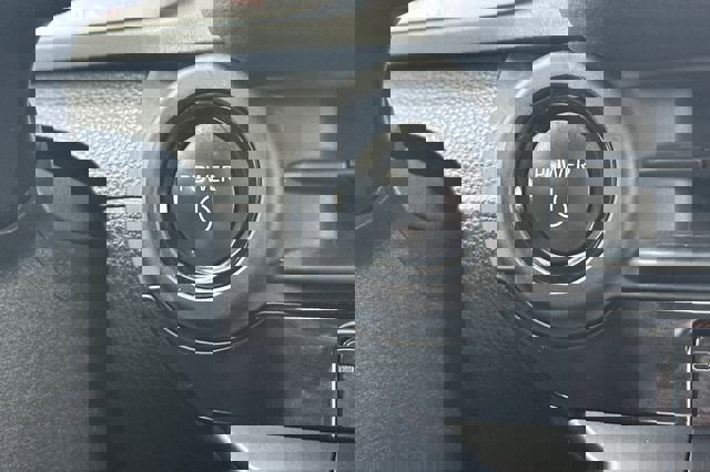 Certified 2024 Toyota Crown Limited image 28