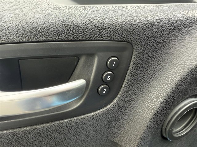 Used 2015 Dodge Charger R/T Scat Pack image 9