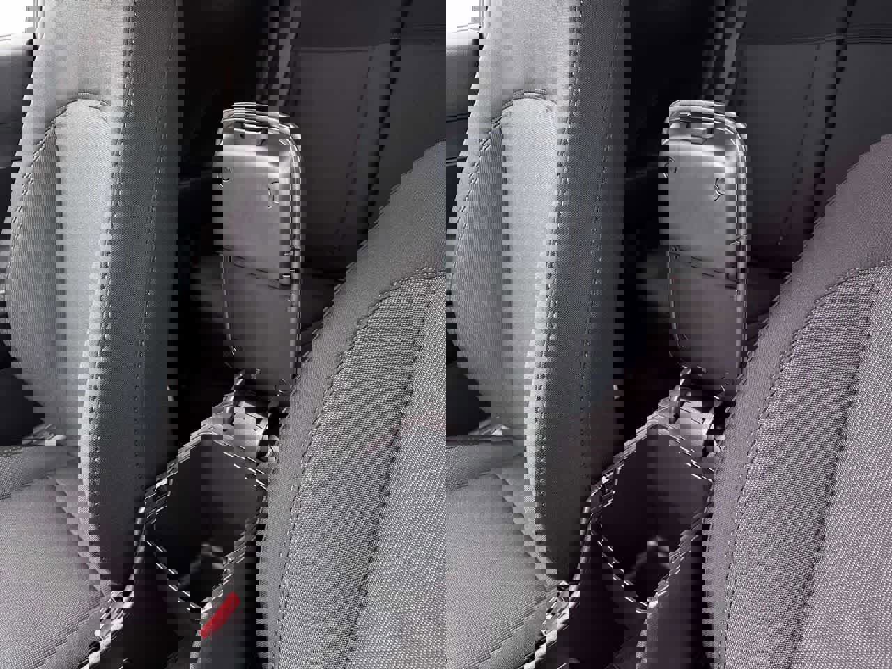 New 2026 Hyundai Kona SEL Sport image 19