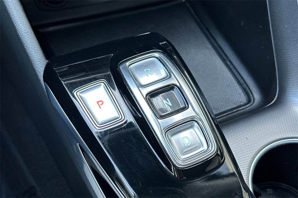 Used 2020 Hyundai Sonata SEL w/ Cargo Package image 21