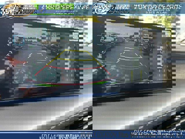 New 2026 Hyundai Ioniq 9 SEL image 19